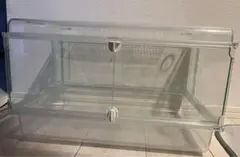 Item thumbnail for item 06c6e300-176b-4193-a488-26952b2aa78f