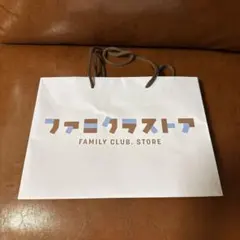2026年最新】名古屋店限定の人気アイテム - メルカリ