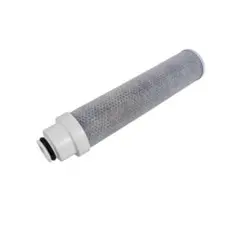新品◇タカギ浄水器カートリッジ JC0036UG 高除去タイプ - メルカリ
