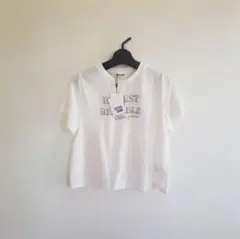 新品　SisterJenni トップス