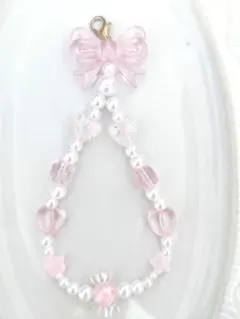 あああ様 リクエスト 2点 まとめ商品 ホワイト2枚目ご確認ください