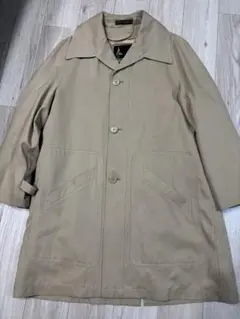 Item thumbnail for item f522cf1d-d978-41b8-bee7-75ad268dcb99