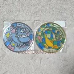 八神太一 石田ヤマト 泉光子郎 デジモン デジモンアドベンチャー 無印