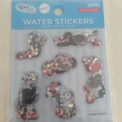 Item thumbnail for item a7221df3-a063-41eb-8ffd-0dc59b229c26