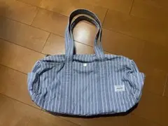 2026年最新】ポーター 70周年の人気アイテム - メルカリ