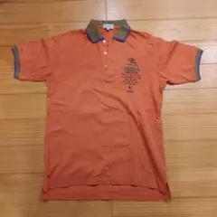 Item thumbnail for item 1c78e624-61d4-43a1-9b8d-2cd35f0d7d41