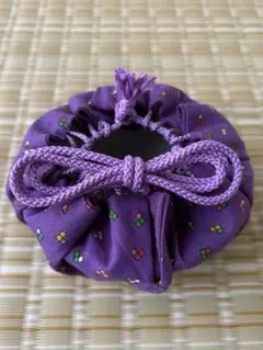 Item thumbnail for item 81bd52b4-e16e-4bc4-ae23-f948f99d43ba