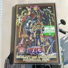 2026年最新】ブラックマジシャン 20th 未開封の人気アイテム - メルカリ