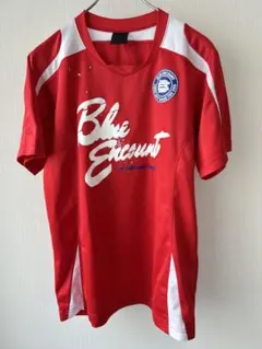 Item thumbnail for item 239b176e-7c88-48f0-87e5-923a59e81363