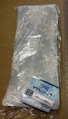 Item thumbnail for item f4658592-7ffe-48b9-a8d1-92a92aacffc4