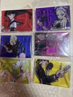 2026年最新】Lam 個展 アクリルブロックの人気アイテム - メルカリ