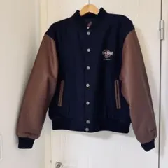 Item thumbnail for item 96b9d5df-770e-451d-bbed-c28af7d35a45