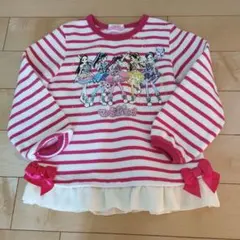 Item thumbnail for item 86ded0e5-fe92-4089-9699-d0541459ea0e