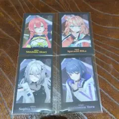 Item thumbnail for item 8302bdcf-3fa7-45bd-8bc7-18cb64a8d45e