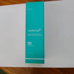 medicube Azelaic Acid Foam Cleanserのサムネイル