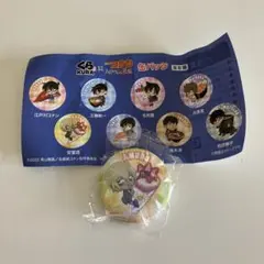 くら寿司　名探偵コナン　ハロウィンの花嫁　安室透