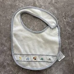 familiar 刺繍デザイン スタイ