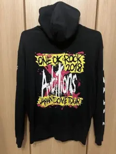 ワンオク パーカー 希少 ワンオク パーカー 希少 Amazon.co.jp: ワンオクロック ドーム