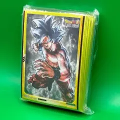 2026年最新】身勝手の極意 フュージョンワールドの人気アイテム - メルカリ