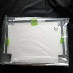 Item thumbnail for item 2468d439-968f-486b-94ee-7ba0a3f8e3b3