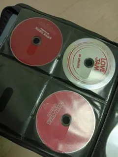 Item thumbnail for item af12554a-6655-45db-9e1f-2dd7f08262cb