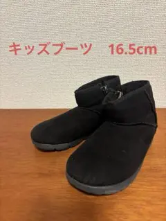 Item thumbnail for item 614d73b7-2455-4ebc-ae7d-b90f4d9b5bfb