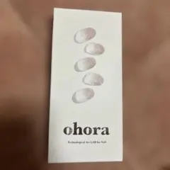 MT様 リクエスト 2点 まとめ商品