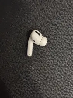 2026年最新】AIRPods pro 左耳 a2084の人気アイテム - メルカリ