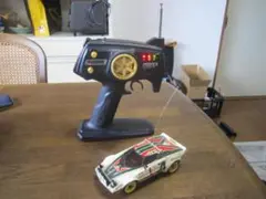 2026年最新】ミニッツ ランチアの人気アイテム - メルカリ