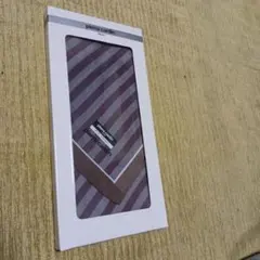 ピエール・カルダンハンカチ男性用