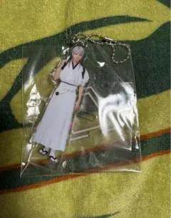 ミュージカル刀剣乱舞　刀ミュ　鶴丸国永　岡宮来夢　歌合　アクキー