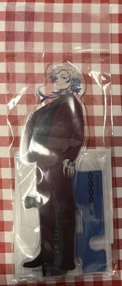 2026年最新】ブルーロック展 カイザー アクリルスタンドの人気アイテム