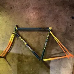 2026年最新】zunow 自転車の人気アイテム - メルカリ