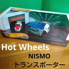 Item thumbnail for item fa9bd931-c569-4f7a-97a1-03a319a9c19d