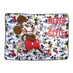 Item thumbnail for item b37388c2-cdda-449d-9970-ab203a886373