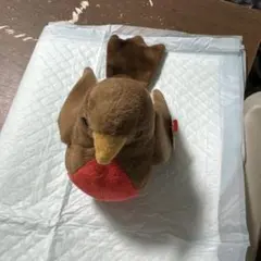 にゅむにゅ様 リクエスト 2点 まとめ商品