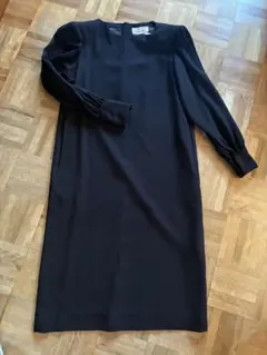 Item thumbnail for item 70e1169d-ce44-4923-b952-876c728aca43