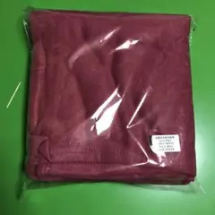 Item thumbnail for item c55e6913-baeb-450a-839c-11919797ea21