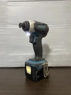 Item thumbnail for item ad5a3509-96bc-40c1-85e8-a6d4f8f56127