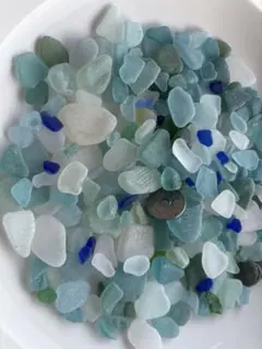 Item thumbnail for item c86bace5-65cb-4975-8d1e-244740918998