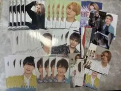 がぱおらいす様 リクエスト 2点 まとめ商品