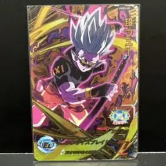 2025年最新】超フュー ドラゴンボールヒーローズの人気アイテム