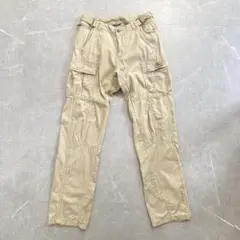 Napapijri ナパピリ カーゴパンツ Lサイズのサムネイル