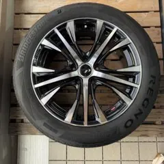 2025年最新】leonis ucの人気アイテム - メルカリ