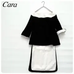 Item thumbnail for item 446e2437-cc71-45b8-bf6e-1713fbbfb124