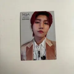 Item thumbnail for item e221b869-4f17-4146-b4f1-c67fc9775095