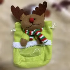 Item thumbnail for item 0c6cdb6d-7ed8-4837-a627-130be98e3e6b