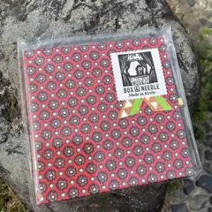 Item thumbnail for item d56d7890-cbbd-4ecc-b734-df5064a6746b