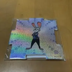 Item thumbnail for item d1c174a2-510f-4cc9-a5f5-355c541f02d5