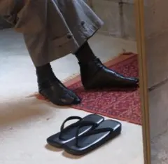 Item thumbnail for item 095f17f3-6614-499e-a1ef-b57b896a2cd5